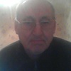 Баднин Виктор Аверьян, 72, г.Отрадный Баднин Виктор Аверьян, 72, г.Отрадный