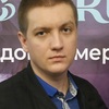 Андрей, 24, г.Ульяновск Андрей, 24, г.Ульяновск