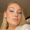 Александра, 19, г.Сочи Александра, 19, г.Сочи