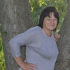 Татьяна, 52, г.Каменское Татьяна, 52, г.Каменское