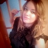 Katya, 35, г.Ровно Katya, 35, г.Ровно