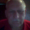 MJXAIL, 63, г.Вильнюс MJXAIL, 63, г.Вильнюс