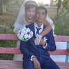 Роман, 31, г.Казалинск Роман, 31, г.Казалинск