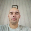 Сергей, 40, г.Ростов Сергей, 40, г.Ростов