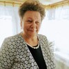 Галина, 71, г.Кириши Галина, 71, г.Кириши