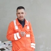 Макс, 39, Ізмаїл Макс, 39, Ізмаїл