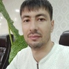 Руслан, 32, г.Ош Руслан, 32, г.Ош