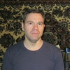 максим, 39, г.Колпино максим, 39, г.Колпино