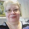 Наталья, 53, г.Каменск-Уральский Наталья, 53, г.Каменск-Уральский