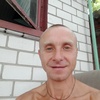 Сергей, 40, г.Черноморск Сергей, 40, г.Черноморск