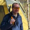 Кирилл, 44, г.Первоуральск Кирилл, 44, г.Первоуральск