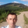 Микола, 33, г.Стрый Микола, 33, г.Стрый
