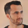Ares, 30, Islamabad Ares, 30, Islamabad