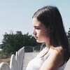 Мери, 17, г.Измаил Мери, 17, г.Измаил