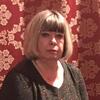 Татьяна, 61, г.Караганда Татьяна, 61, г.Караганда