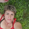 Галина, 47, Нерюнгрі Галина, 47, Нерюнгрі