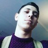 Деня, 20, Баштанка Деня, 20, Баштанка