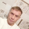 Александр, 48, г.Мозырь Александр, 48, г.Мозырь