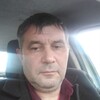 Юрий, 48, г.Витебск Юрий, 48, г.Витебск