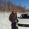 Андрей, 49, Ніколаєвськ-на-Амурі Андрей, 49, Ніколаєвськ-на-Амурі