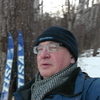 Иван, 57, г.Кисловодск Иван, 57, г.Кисловодск
