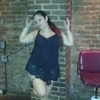 Gina, 43, г.Колумбус Gina, 43, г.Колумбус