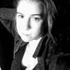 malenka, 16, Біла Церква malenka, 16, Біла Церква