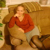 Наталия, 50, г.Одесса Наталия, 50, г.Одесса