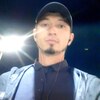 Эрмек, 24, г.Бишкек Эрмек, 24, г.Бишкек