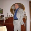 Христос, 76, г.Афины Христос, 76, г.Афины