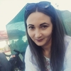 Yana, 20, Енергодар Yana, 20, Енергодар