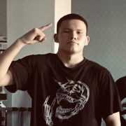 Vasil 19 Chelyabinsk