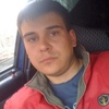 Strogii Papa, 36, г.Киров Strogii Papa, 36, г.Киров