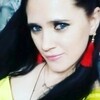 юлия, 32, г.Петропавловск-Камчатский юлия, 32, г.Петропавловск-Камчатский