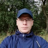 Микола, 31, г.Бровары Микола, 31, г.Бровары