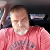 Евгений, 51, г.Краснодар Евгений, 51, г.Краснодар