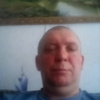Алексей, 42, г.Арзамас Алексей, 42, г.Арзамас