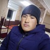 Замир Ашимов, 22, Ош Замир Ашимов, 22, Ош