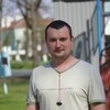 Павел Ждан, 41, г.Дзержинск Павел Ждан, 41, г.Дзержинск