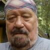 Владимир, 68, г.Изюм Владимир, 68, г.Изюм