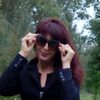 оксана, 38, г.Полоцк оксана, 38, г.Полоцк
