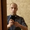 Александр, 44, г.Тирасполь Александр, 44, г.Тирасполь