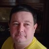 женя, 40, г.Украинка женя, 40, г.Украинка