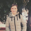 Ольга, 44, г.Кострома Ольга, 44, г.Кострома