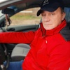 Игорь, 51, г.Павлово Игорь, 51, г.Павлово