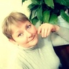 Валентина, 49, г.Ржев Валентина, 49, г.Ржев