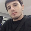 Фарух, 24, г.Актау Фарух, 24, г.Актау