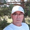 Болат, 50, г.Текели Болат, 50, г.Текели