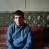 виталий, 27, г.Первоуральск виталий, 27, г.Первоуральск