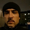 Назымжан, 45, г.Вологда Назымжан, 45, г.Вологда